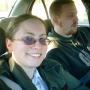 Jennifer Hazen Photo 21