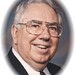 Robert Maynard Photo 43