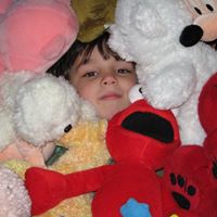 Jennifer Cieslak Photo 3
