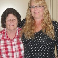 Dorothy Farley Photo 3