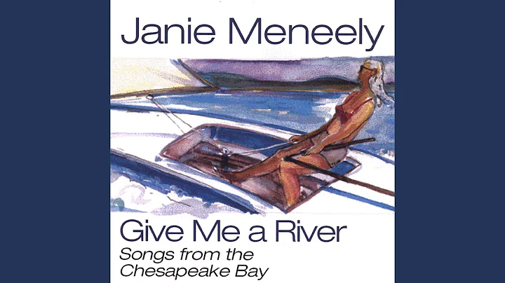 Donald Meneely Photo 6