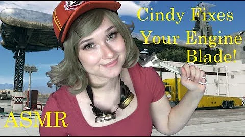 Cindy Kay Photo 36
