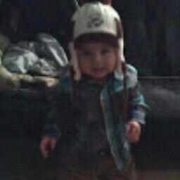 Zachary Lopez Photo 12