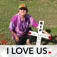 Cindy Snyder Photo 8