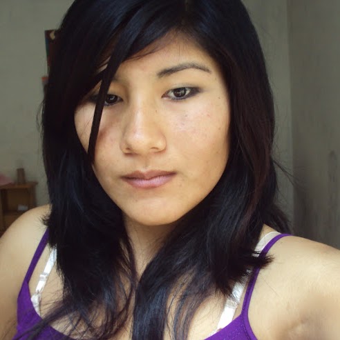 Judith Sandoval Photo 15