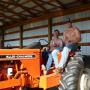 Justin Kress Photo 14