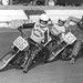 Randy Miles Photo 41