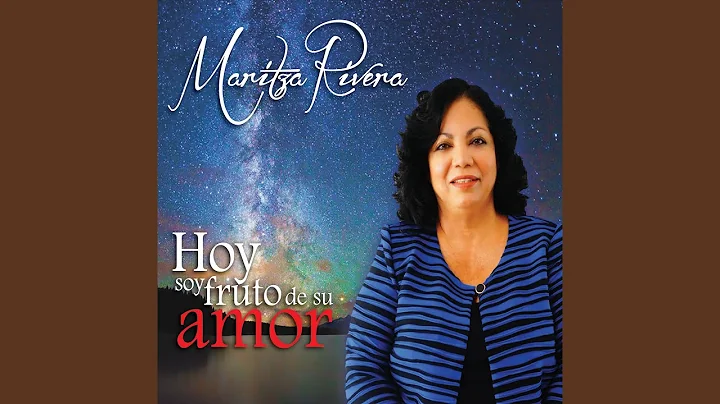 Maritza Rivera Photo 34