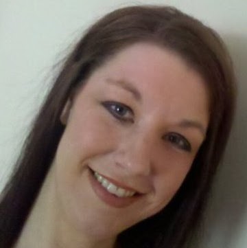 Kimberlee Taylor Photo 9