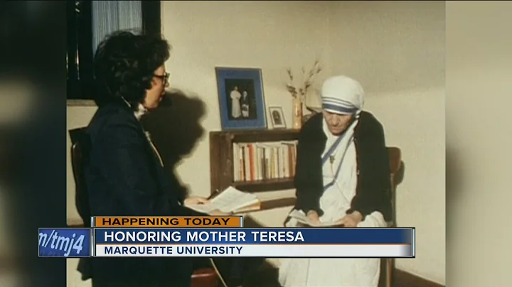 Teresa Marquette Photo 4