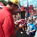 David Waltrip Photo 19