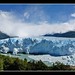 Don Moreno Photo 33