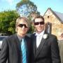 Steven Burt Photo 26
