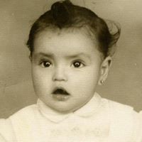 Rosemarie Roman Photo 5