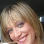 Elana Johnson Photo 16
