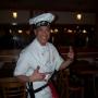 Trung Lam Photo 24