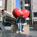 Beth Darnell Photo 26