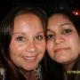 Vanessa Bernal Photo 25