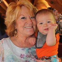 Loretta Neff Photo 3