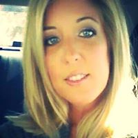 Christy Crowe Photo 5