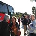 Vincent Caggiano Photo 26
