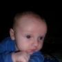 Henry Reynolds Photo 27