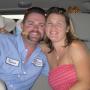 Wendy Bates Photo 18