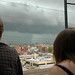 Sarah Sneed Photo 35