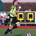 Richard Rauscher Photo 34