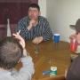 Andrew Mcvay Photo 20