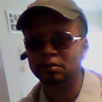 Eugene Kennedy Photo 3