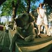 Debbie Cooper Photo 47