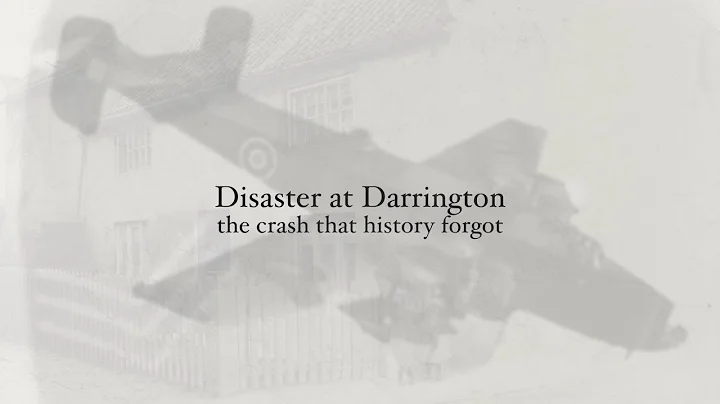 John Darrington Photo 12