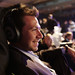 Adam Rymer Photo 14