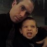 Jonathan Wisniewski Photo 7
