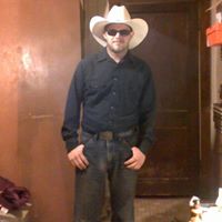 Terry Goforth Photo 6