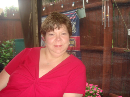 Judith Powers Photo 11