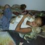 Irene Caballero Photo 19