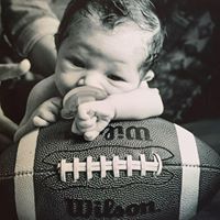 Ashlie Pruitt Photo 1
