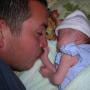 Jason Herndon Photo 30