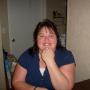 Tami Lambert Photo 16