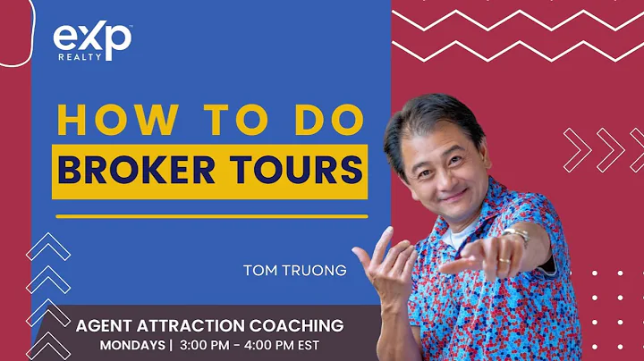 Tom Truong Photo 28