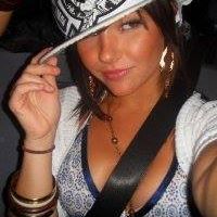 Kim Alexander Photo 8