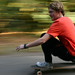 Brock Dixon Photo 31