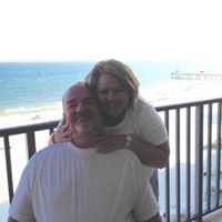 Debbie Haley Photo 7