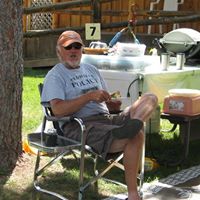 John Lanz Photo 6