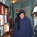 Bryan Shepherd Photo 47