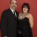 David Enriquez Photo 46