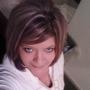 Tammy Ramirez Photo 27