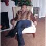 Dawn Livingston Photo 26